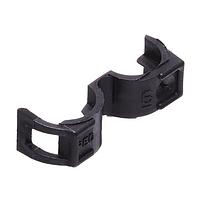 Aptiv 12033663 Accessories FITTING CONDUIT