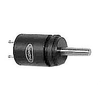 Potentiometers