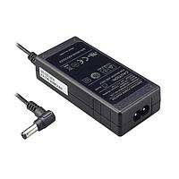 Cincon TR36M180-11E13-Level-VI Desktop AC Adapters Switching Adapter, Level VI, Desktop, Medical, 36 Watt, 80-264VAC Input, 18VDC Output, 2.0A, 5.5x2.1x12mm Straight, DC Cable 1800mm with Ferrite Core, UL1185 with OVP