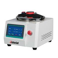 Johoyd HGXQZ-1 Metallographic specimen high-pressure mounting machine (0.5-2bar, 0-99 minutes)