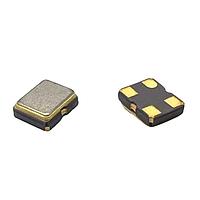 Pletronics Inc. SM3344JEW-25.0M Standard Oscillators Pletronics SM33J Series is a quartz crystal controlled precision square wave oscillator
