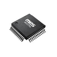 Monolithic Power Systems (MPS) MP2796DFP-0002-T Battery Monitors 7-Cell to 16-CellBattery Monitor and Protector