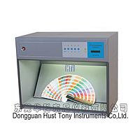 TONYHK HTL-001 Standard Light Chamber (4 lights)