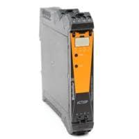 Weidmuller 7760054306 Terminal Block Interface Modules ACT20P-VM-AO-S