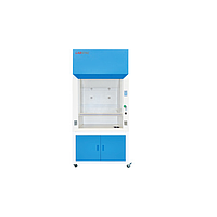 Labstac FS111 Standard Fume Hood