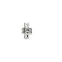 Eaton Bussmann 200FEE High Speed Fuse 200A 690V AC TYPE T SOLD EACH