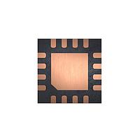 Monolithic Power Systems (MPS) MP5611GQT-Z Switching Voltage Regulators 2.9V-5V Input, Triple Output AMOLED Display Power Supply