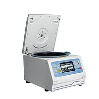 KECHENG DT35C Low Speed Table Centrifuge (5500rpm)
