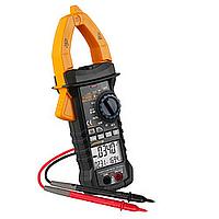 PCE PCM 3 Single Phase Power Clamp meter (AC 1000A)