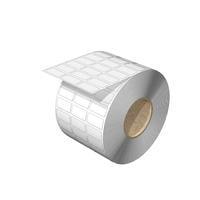 Weidmuller 2712020000 Wire Labels & Markers THM GEW 20/10 WS