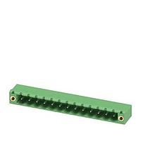 PHOENIX CONTACT 1776618 Headers 13 Pos 5.08mm pitch Through Hole Header
