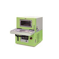 Yamato PiPi Plasma Cleaner (RIE)