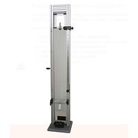 Karg FWT Falling Weight Tester