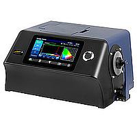 Spectrophotometer Calibration Service