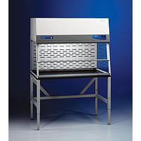 Labconco 3980220 Purifier HEPA-Filtered Enclosure (2’)