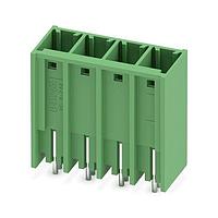 PHOENIX CONTACT 1131532 Headers & Wire Housings PCV 6/ 4-G-7 62