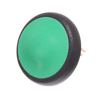 APEM IFB3Z1AD300 Sealed SPST-NO 0.4A 32VAC