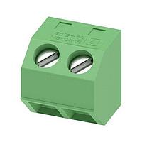 PHOENIX CONTACT 1877481 Fixed Terminal Blocks SMKDSNF 1 5/ 2-5 08