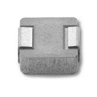 Vishay Dale IHLP2525CZRZ220M1L High Power Choke IHLP-2525CZ-1L 22 20% R95