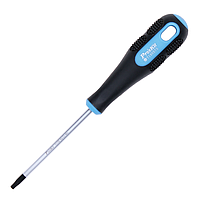 Proskit 9SD-200-T15H Pro-Soft Screwdriver (4.0x75mm)
