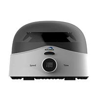 SCILOGEX EZee Pro High Speed Digital Mini Centrifuge (2000-10000rpm)