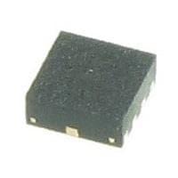 Texas Instruments OPA836IRUNT Operational Amplifiers Very Low Pwr RRO Neg Rail in VFB Op Amp A 595-OPA836IRUNR