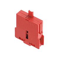 Switch Contact Blocks Kits