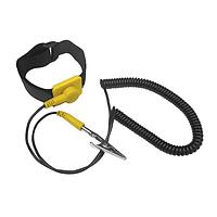 Proskit PS16-6456 ESD Hand Strap