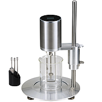 ATAGO VISCO B (L) Digital Viscometer (12～60,000,000 mPa·s, 12～60,000,000 cP)