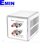 Resistors