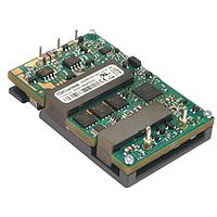 TDK-Lambda IQG48042A120V-109-R Isolated 36-75Vin 12Vout 42A Neg Log