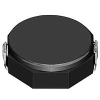 Sumida CDRH8D28HPNP-150NC Power Inductor SMD Low Profile Inductor Shielded