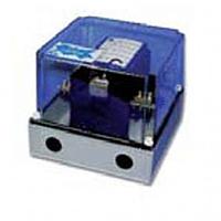 Monroe MTL DX070 Enclosure - Up to 5 Barriers