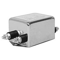 Astrodyne TDI RPM7020-20-S Power Line Filters 20A 50/60/400Hz Power Line Filter