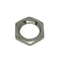 Switchcraft P10001 Hex Nut HEX NUT