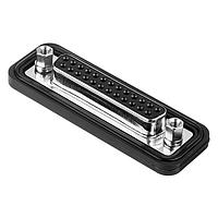 Amphenol Positronic WD15F2C5AT7U/AA Receptacle D-Sub Female Connector 15P Solder Cup Zinc Shell RoHS Backshell Assembly Jackscrews