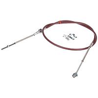 SIEMENS FHOJC060 Cable BRKR JD/LD/LMD MAX-FLEX 60" CABLE