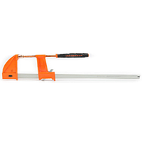 SK tools 4512 F Clamp (12")