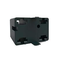 Carling Technologies HP1-01 Plug Connector Connector for Illum Plug