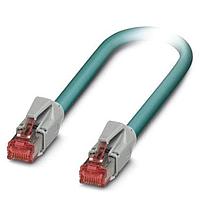PHOENIX CONTACT 1422833 Ethernet Cables / Networking Cables NBC-R4AC/1,75- 94B/R4AC
