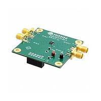 Analog Devices EVAL01-HMC1044LP3E Evaluation Boards Programmable Harmonic Low Pass Filter, 1 - 3 GHz 3 dB Bandwidth