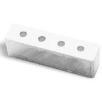 CTS Electronic Components KFF6138A Ceramic 1027-1033MHz