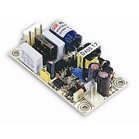 MEAN WELL PS-05-5 Switching Supplies 5W 5V 1A
