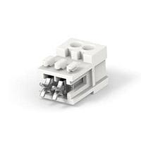 AMP Connectors - TE Connectivity 1-2232892-2 Pluggable Terminal Blocks 2P MONOPLUG 2.5
