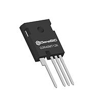 GeneSiC G3R40MT12K SiC MOSFET 1200V 40mohm TO-247-4 G3R  SiC MOSFET