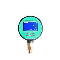 EAST TESTER ETYL321 High-precision Digital Piezometer (-100kpa ~ 60MPa)