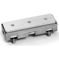 CTS Electronic Components KFF6106A Ceramic 1087-1093MHz