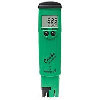 HANNA HI98121 Combo pH/ORP/Temperature Tester
