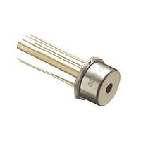 TE CONNECTIVITY SENSORS 33A-100D Board Mount Pressure Sensors 0-100psig DIFF. PORT