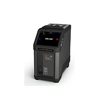 Dry block, Bath calibrator